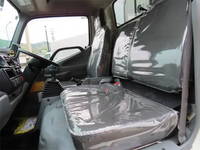 HINO Dutro Garbage Truck 2KG-XZU605X 2024 797km_9