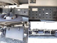 MITSUBISHI FUSO Canter Refrigerator & Freezer Truck TPG-FEB80 2017 317,948km_16