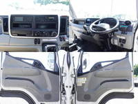 MITSUBISHI FUSO Canter Refrigerator & Freezer Truck TPG-FEB80 2017 317,948km_18