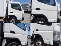 MITSUBISHI FUSO Canter Refrigerator & Freezer Truck TPG-FEB80 2017 317,948km_5