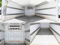 MITSUBISHI FUSO Canter Refrigerator & Freezer Truck TPG-FEB80 2017 317,948km_9