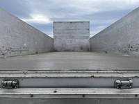 ISUZU Forward Aluminum Block PB-FRR35J3S 2004 151,096km_10