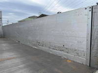 ISUZU Forward Aluminum Block PB-FRR35J3S 2004 151,096km_12