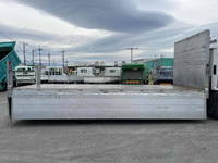 ISUZU Forward Aluminum Block PB-FRR35J3S 2004 151,096km_13