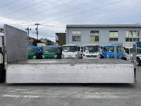 ISUZU Forward Aluminum Block PB-FRR35J3S 2004 151,096km_14