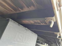 ISUZU Forward Aluminum Block PB-FRR35J3S 2004 151,096km_16
