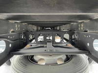 ISUZU Forward Aluminum Block PB-FRR35J3S 2004 151,096km_19
