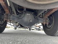 ISUZU Forward Aluminum Block PB-FRR35J3S 2004 151,096km_20
