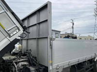 ISUZU Forward Aluminum Block PB-FRR35J3S 2004 151,096km_23