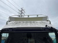 ISUZU Forward Aluminum Block PB-FRR35J3S 2004 151,096km_25