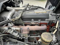 ISUZU Forward Aluminum Block PB-FRR35J3S 2004 151,096km_26