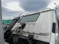 ISUZU Forward Aluminum Block PB-FRR35J3S 2004 151,096km_27