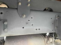 ISUZU Forward Aluminum Block PB-FRR35J3S 2004 151,096km_28