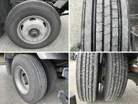 ISUZU Forward Aluminum Block PB-FRR35J3S 2004 151,096km_29