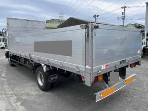 Forward Aluminum Block_2