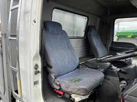 ISUZU Forward Aluminum Block PB-FRR35J3S 2004 151,096km_30