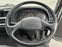 ISUZU Forward Aluminum Block PB-FRR35J3S 2004 151,096km_31