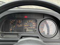 ISUZU Forward Aluminum Block PB-FRR35J3S 2004 151,096km_32