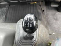 ISUZU Forward Aluminum Block PB-FRR35J3S 2004 151,096km_34