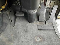 ISUZU Forward Aluminum Block PB-FRR35J3S 2004 151,096km_35