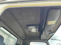ISUZU Forward Aluminum Block PB-FRR35J3S 2004 151,096km_36
