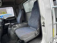 ISUZU Forward Aluminum Block PB-FRR35J3S 2004 151,096km_37