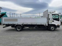 ISUZU Forward Aluminum Block PB-FRR35J3S 2004 151,096km_6