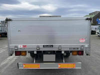ISUZU Forward Aluminum Block PB-FRR35J3S 2004 151,096km_7