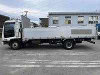 ISUZU Forward Aluminum Block PB-FRR35J3S 2004 151,096km_8