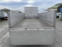 ISUZU Forward Aluminum Block PB-FRR35J3S 2004 151,096km_9