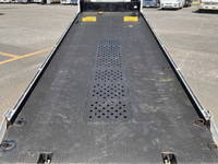 ISUZU Elf Safety Loader KK-NPR72PV 2002 218,444km_11