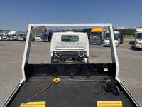 ISUZU Elf Safety Loader KK-NPR72PV 2002 218,444km_12