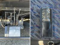 ISUZU Elf Safety Loader KK-NPR72PV 2002 218,444km_16