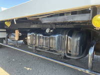 ISUZU Elf Safety Loader KK-NPR72PV 2002 218,444km_18