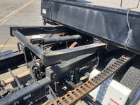 ISUZU Elf Safety Loader KK-NPR72PV 2002 218,444km_21