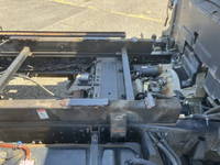 ISUZU Elf Safety Loader KK-NPR72PV 2002 218,444km_24