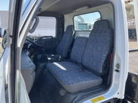 ISUZU Elf Safety Loader KK-NPR72PV 2002 218,444km_32