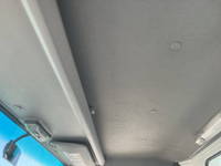 ISUZU Elf Safety Loader KK-NPR72PV 2002 218,444km_33