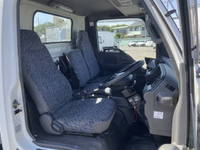 ISUZU Elf Safety Loader KK-NPR72PV 2002 218,444km_34