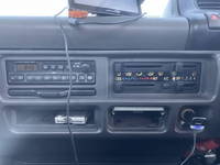 ISUZU Elf Safety Loader KK-NPR72PV 2002 218,444km_36