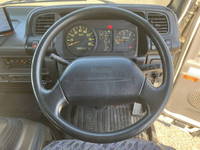 ISUZU Elf Safety Loader KK-NPR72PV 2002 218,444km_37
