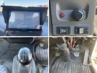 ISUZU Elf Safety Loader KK-NPR72PV 2002 218,444km_39