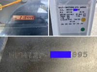 ISUZU Elf Safety Loader KK-NPR72PV 2002 218,444km_40