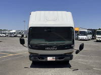 ISUZU Elf Safety Loader KK-NPR72PV 2002 218,444km_8