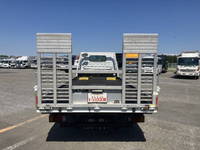ISUZU Elf Safety Loader KK-NPR72PV 2002 218,444km_9