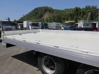HINO Ranger Self Loader (With 4 Steps Of Cranes) LDG-GK8JNAA 2012 158,000km_18