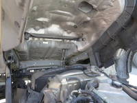HINO Ranger Self Loader (With 4 Steps Of Cranes) LDG-GK8JNAA 2012 158,000km_20