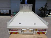 HINO Ranger Self Loader (With 4 Steps Of Cranes) LDG-GK8JNAA 2012 158,000km_8