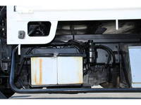 HINO Dutro Flat Body TPG-XZU645M 2017 118,000km_13