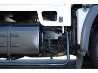 HINO Dutro Flat Body TPG-XZU645M 2017 118,000km_14